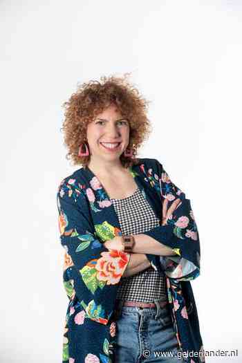 Wat als deze pandaporno géén roze wolk voortbrengt?