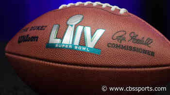 Super Bowl 2020: Owner of Miami-based night club 'LIV' can't be more excited to have Super Bowl LIV local