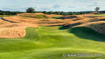 PGA Merchandise Show 2020: How Supreme Golf is changing the online tee time booking game