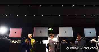 The Sneaky Simple Malware That Hits Millions of Macs