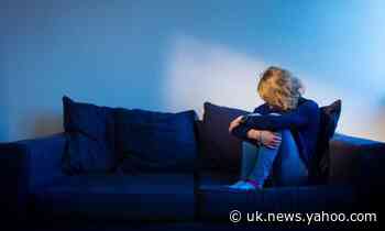 Mental health care postcode lottery ‘is risking lives’