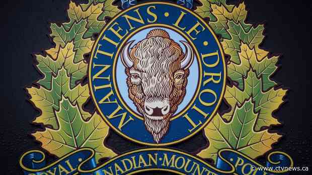 Police find body of Joshua Wall, who went missing during Newfoundland snowstorm