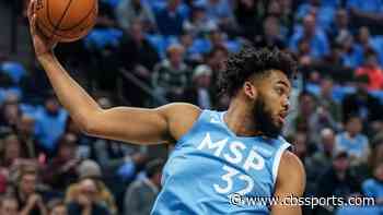 Thunder vs. Timberwolves odds, line, spread: 2020 NBA picks, Jan. 25 predictions from proven computer model