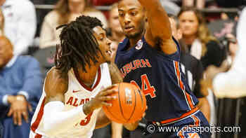 Kansas State vs. Alabama odds, line: 2020 Big 12/SEC Challenge picks, predictions from proven computer model