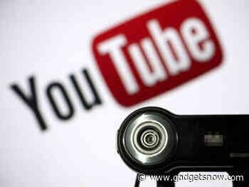 Facebook, YouTube content moderators asked to sign PTSD forms
