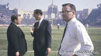 Why it's called Super Bowl: The Chiefs' historic tie to naming the NFL's championship game