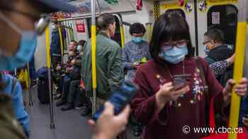 Hong Kong declares coronavirus emergency, 2-week school closure