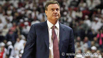 Kansas vs. Tennessee odds, line: 2020 Big 12/SEC Challenge picks, predictions from proven computer simulation