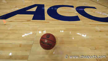 Former ACC commissioner, NCAA president Gene Corrigan dies at 91 years old