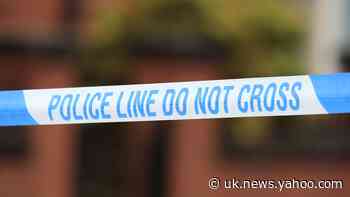 Matlock Town footballer dies in hospital after late night assault