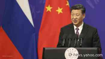 University of Minnesota student was arrested in China and sentenced to 6 months for President Xi Jinping tweets