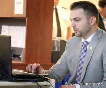 City police revamp online presence