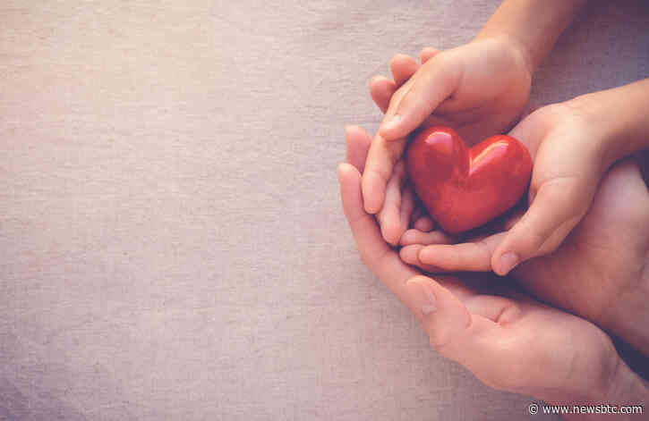 Crypto Giant Binance Pledges $1.5m to Help Chinese Coronavirus Victims