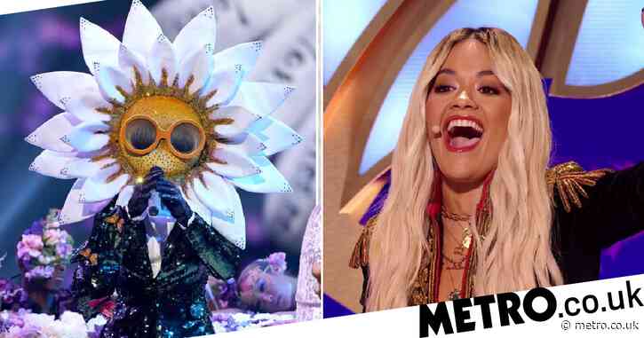 The Masked Singer unveils its fifth contestant as Daisy leaves the competition