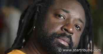 Marlon James, Kao Kalia Yang among finalists for Minnesota Book Award
