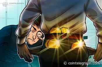 Tax Agencies Step Up Efforts to Hone in on Crypto Tax Evasion