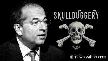 Member of Trump’s defense team talks relevance of Biden information to impeachment trial