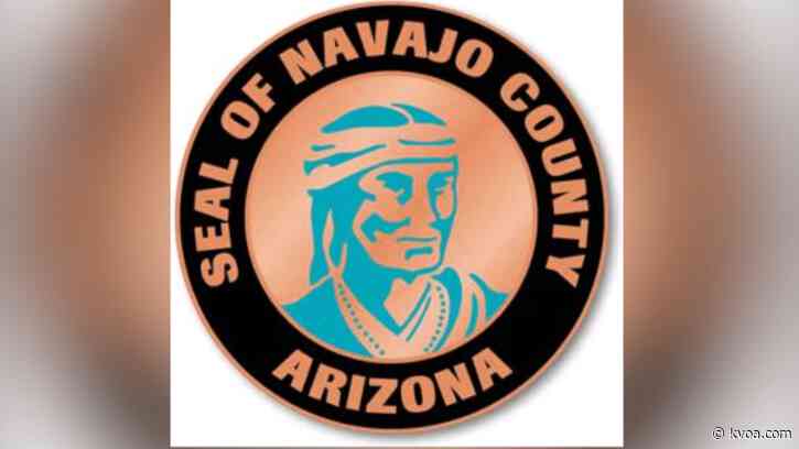 Navajo Nation purchases land that includes gravel pit