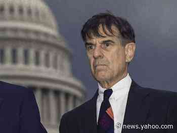 Pete Stark, congressman who reshaped health care, dies at 88