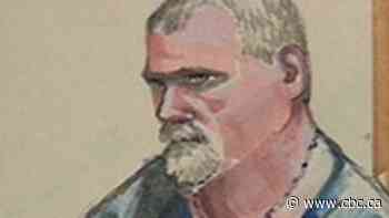 'The monster is dead': Edwin Proctor, convicted of 1979 murder, sexual assault, dies in custody in Saskatoon