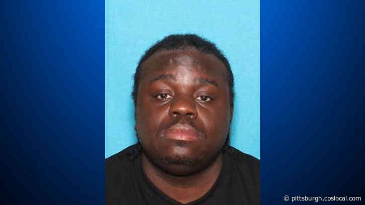 Executive Director Of Organization For Troubled Youth In Sharon Wanted For Sexual Offenses With A Minor