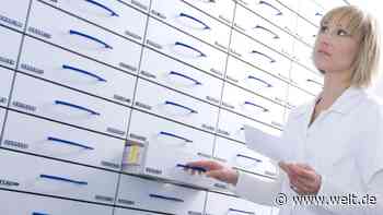 Bundesländer verlangen mehr Medikamente „made in Germany“