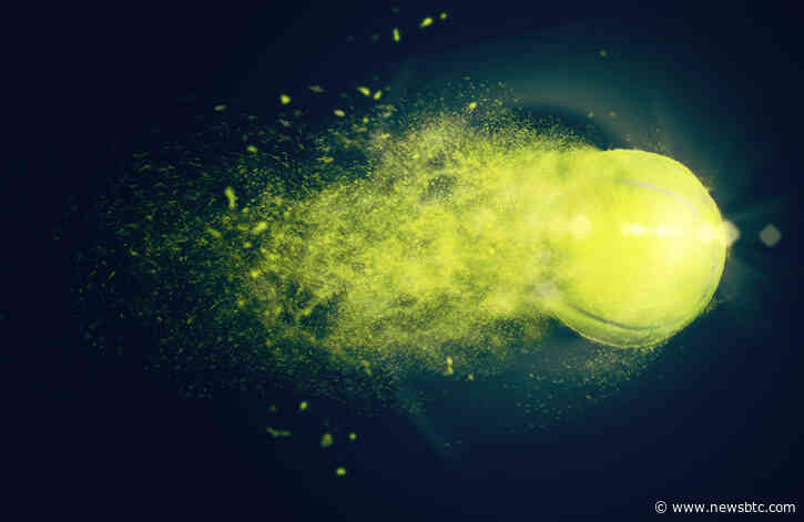 Crypto Tidbits: Elon Musk Talks Bitcoin, Ripple IPO Coming, Facebook’s Blockchain Loses Another Member