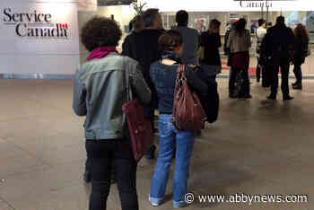 Social Security Tribunal turns to people in the system to help cut wait times for benefits