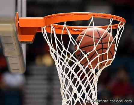 Morgan St. Clips Coppin St. In 50-48 Win