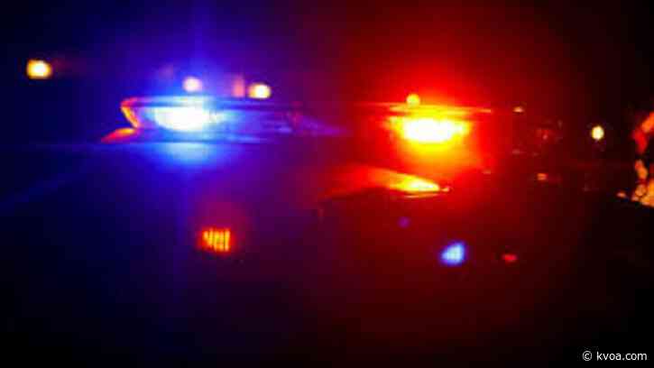 NYPD officer charged in the death of his 8-year-old son