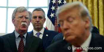 Democrats are having a field day after Trump's lawyers accidentally made the strongest case to call witnesses in his impeachment trial