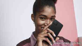 Threat to the future of smartphones