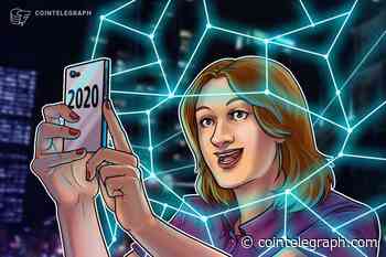 User Retention: The Holy Grail for DApps Moving Beyond Buzzword Status