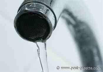 New treatment chemical helps PWSA get the lead out