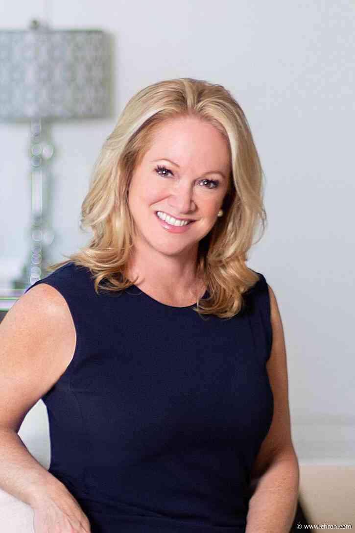 On the Move: Timely insight on Houston’s luxury market for relocation buyers offered