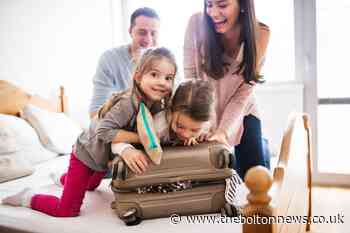 How to plan a bargain break in 2020