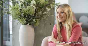 Goop on psychedelics isn’t bad, it’s just boring