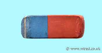 How to securely wipe anything from your Android, iPhone or PC