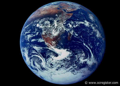 Demographic undestiny