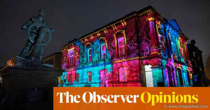 Will Arts Council England give funding power to the people? | Richard Brooks