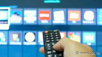 Writers, producers warn streaming content boom is squeezing out Canadian creators