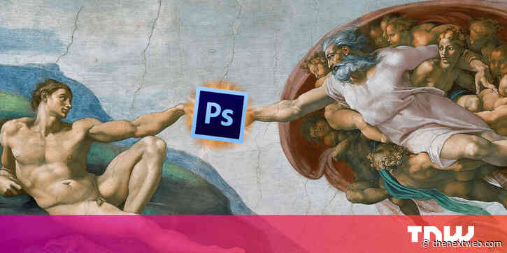 A brief history of UX design and its evolution