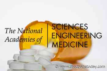 Expert Panel: Time to Unleash Drug Treatments for Addiction
