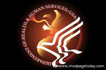 HHS: Calif.'s Abortion Coverage Mandate Violates Federal Law