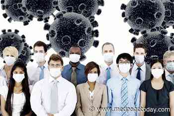 Second U.S. Case of Novel Coronavirus Confirmed