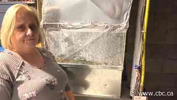 'I was livid': Single Toronto mom hit with $32K bill to get out of furnace, air conditioner contract