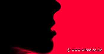 My curious journey into the world of ASMR erotica