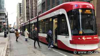 Should Bombardier build more streetcars for Toronto? Here's why one TTC board member says no