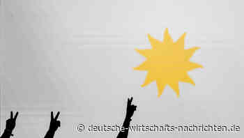 Geldgeber geraten in Panik: Argentinien kann und will seine Schuldzinsen nicht mehr zahlen