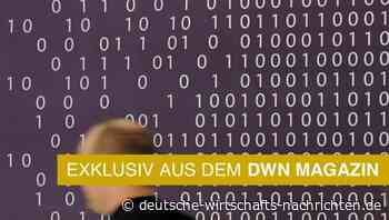Die Inflation: Ein deutsches Trauma wird zum machtpolitischen Instrument der Eliten